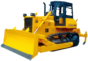 Heavy Equipment